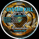 Rocket-Crush System Kill