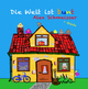 Alex Schmeisser Die Welt Ist Bunt Alex Schmeisser Die Welt Ist Bunt