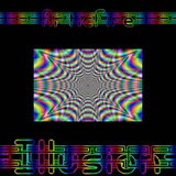 Illusion by Articfire mp3 download
