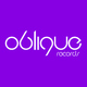 Mirko Lovato Violet Ep