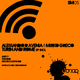 Alessandro D'Avenia Mirko Greco Turin and Rome Ep
