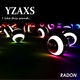 Yzaxs I Like This Sound