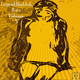 Various Tainted Buddah Recs Volume 3