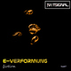 E - Verformung Fiction