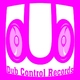 Various Dub Control Tech Sampler 3