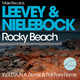 Leevey & Nielebock Rocky Beach