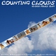 Counting Clouds 10.000 Miles Away
