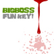 Bigboss Fun Key!