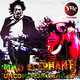 Mad Elephant Uncompromising Ep [Ybr009]