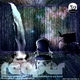 Reaper  Monsters in My Head Ep
