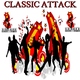 Disco Attack Classic Attack Vol 1