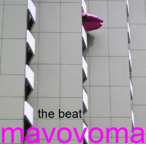 Mavovoma - The Beat (Heimindustrie )