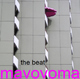 Mavovoma The Beat Mavovoma The Beat