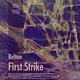 Belton First Strike Belton First Strike