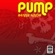 Benny Knox Pump Ep Benny Knox Pump Ep