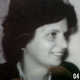 Musumeci Rules 04