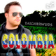 Taigherwuds Colombia