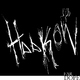 Haakon Ear Dope Haakon Ear Dope