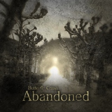 Abandoned by Butterfly Crash mp3 download