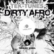 Tek-Tunes Dirty Afro