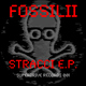Fossilii Stracci E.P.