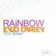 Enzo Darren Rainbow (feat. Bobby) Enzo Darren Rainbow (feat. Bobby)