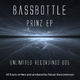 Bassbottle Prinz Ep Bassbottle Prinz Ep