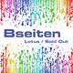 Bseiten Lotus / Sold Out Bseiten Lotus / Sold Out