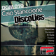 Caio Stanccione Discolies