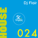 Dj Flair Scander 024
