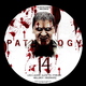 Various Artists Pathology