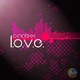C-Natixx L.O.V.E.