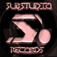 Allma Stucked Ep