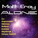 Matt Eray Alone 