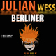 Julian Wess Berliner