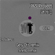 J & S Project Soft Intel Ep