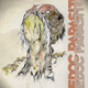 Edoc Parasito