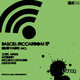 Riccardo M, Basciu Quo Vadis Ep