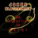 Joker-Elettronico The Seduction of �arq?
