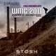 Dimauro Collaboration Wmc 2011