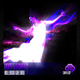 Hollando Gaetano Hope & Love Ep Hollando Gaetano Hope & Love Ep
