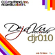 Riccardo Sabatini My Friend Rino Ep