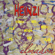 Elmadon Heinzi Elmadon Heinzi