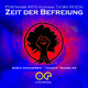 Thomas Trommler Zeit Der Befreiung