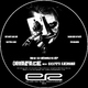 Orifice Aka Scott Kemix Why So Serious Ep