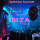 Lythium Sounds Best of Lythium Sounds On Ibiza Nights