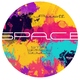 Jpassoff Space