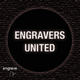 Engravers Utd Time Goes By Ep