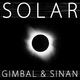 Gimbal & Sinan Solar