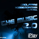 Oriol Farre & Robbie Moroder Feat M Soul The Music 2.0